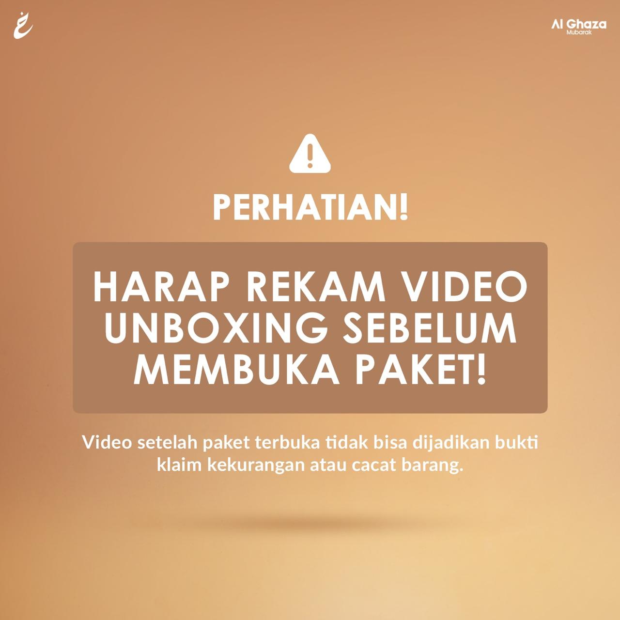 Setelan Kurta Yusuf Anak