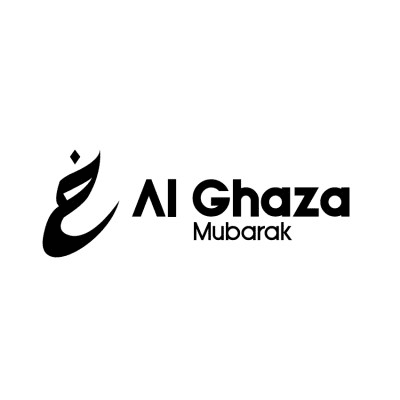 Alghaza Mubarak